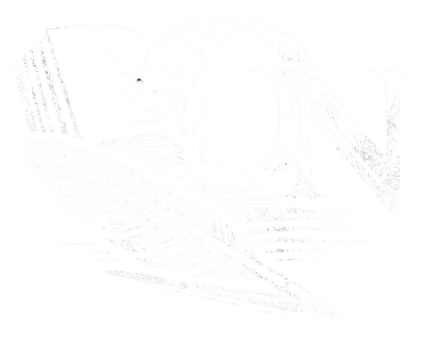 Podcast Nossa Filosofia com Dante Negro